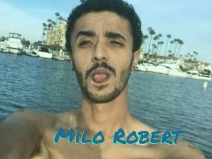 Milo_Robert