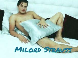 Milord_Strauss