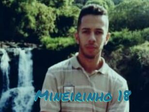 Mineirinho_18