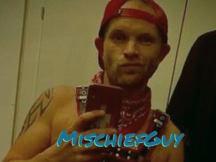 MischiefGuy