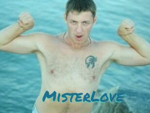 Mister_Love