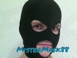 MisterMask88
