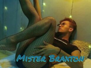Mister_Braxton