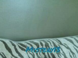 Mistery13