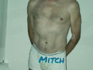 Mitch