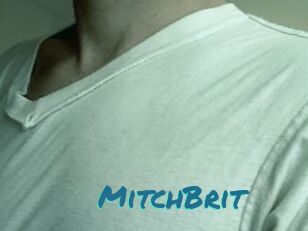 MitchBrit