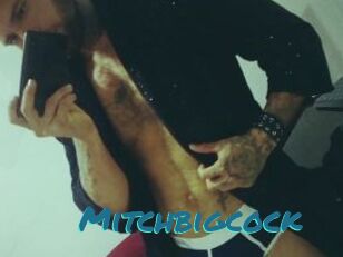 Mitchbigcock