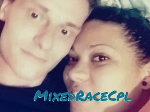 MixedRaceCpl