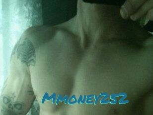 Mmoney252