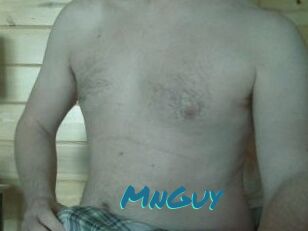 MnGuy