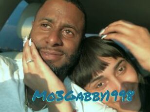 Mo3Gabby1998