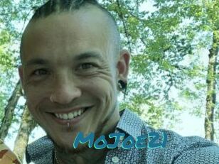 MoJoe21