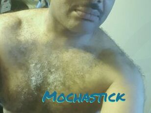Mochastick