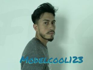 Modelcool123