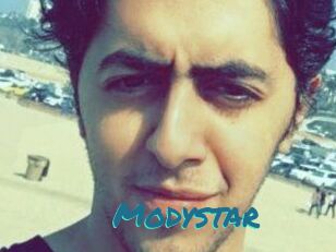 Modystar