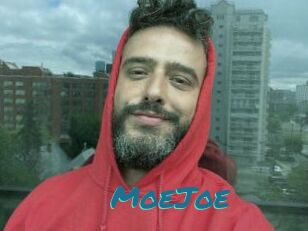 MoeJoe