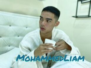 MohammedLiam