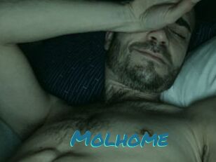Molhome