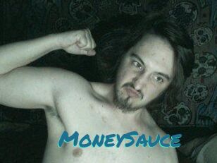 MoneySauce