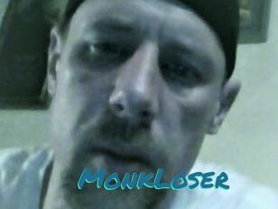 MonkLoser