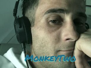 MonkeyTwo