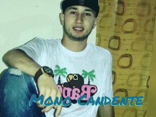 Mono_Candente