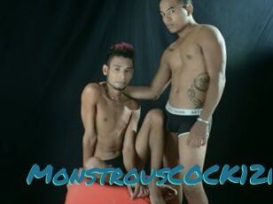 MonstrousCOCK12i