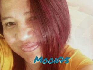 Moon75