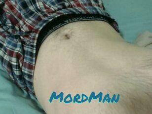 Mord_Man