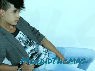 MordidThomas