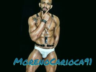 MorenoCarioca91