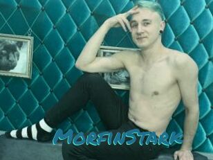 MorfinStark