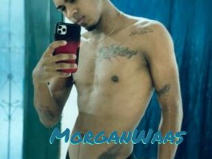 MorganWaas