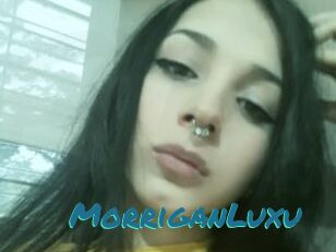MorriganLuxu