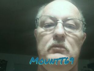MountT69
