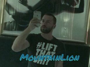 Mountain_Lion