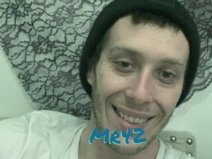 Mr42