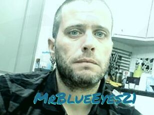 MrBlueEyes21