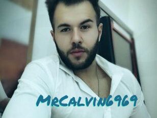 MrCalvin6969