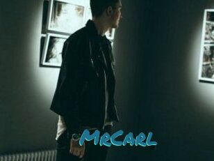 Mr_Carl