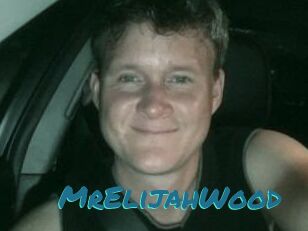 MrElijahWood