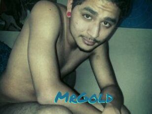 MrGold
