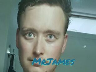 MrJames