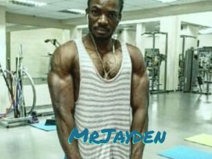 MrJayden