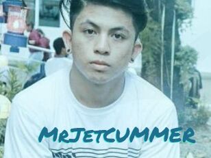 MrJetCUMMER