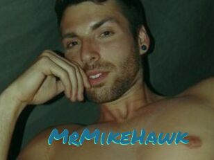 MrMikeHawk