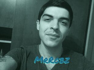 MrRobz
