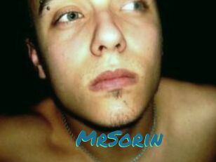 MrSorin