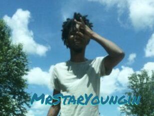 MrStarYoungin