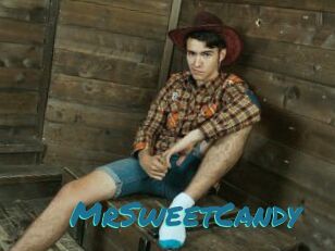 MrSweetCandy